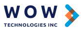 Logo-Wowtech Navy